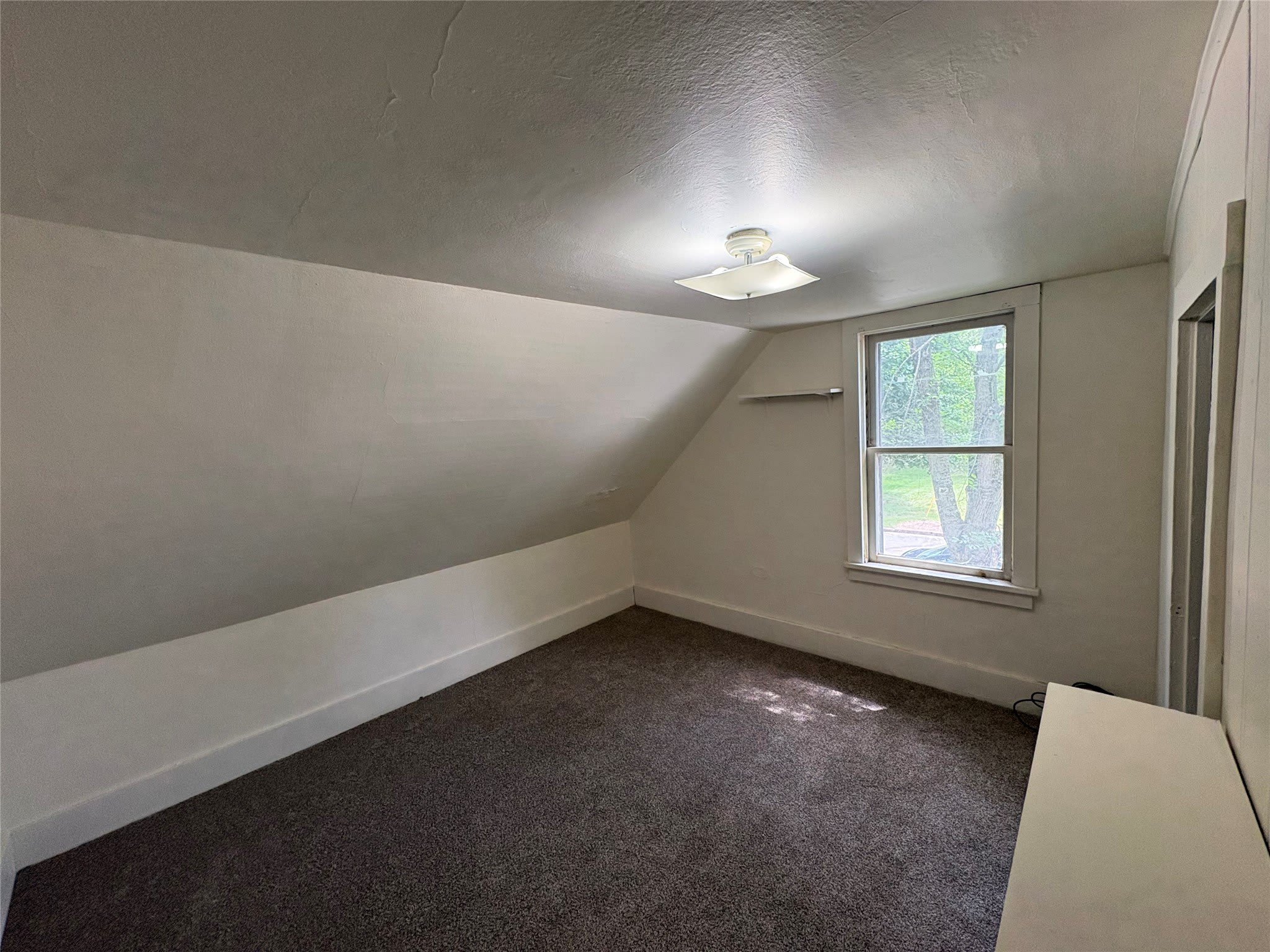 1809 6th Street E – photo 5