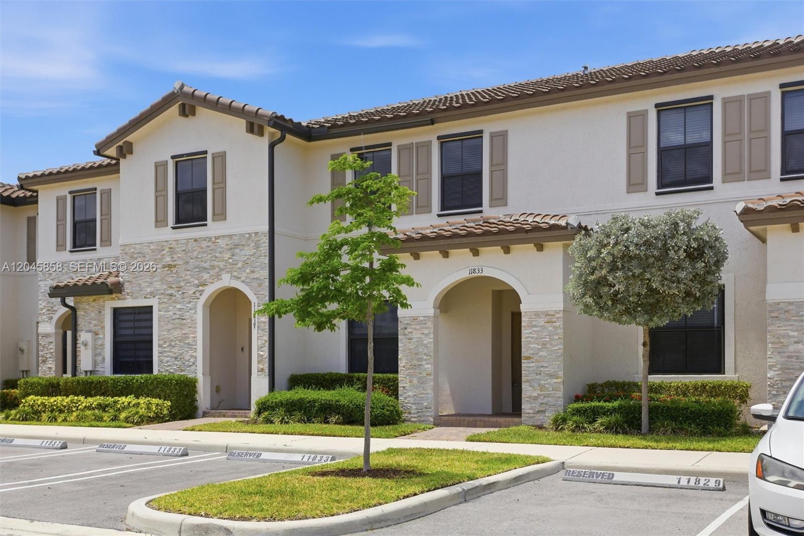 11833 Southwest 245 Terrace – photo 1