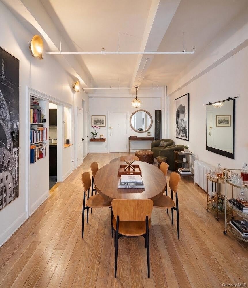 249 W 29 Street Owners Corp – photo 3