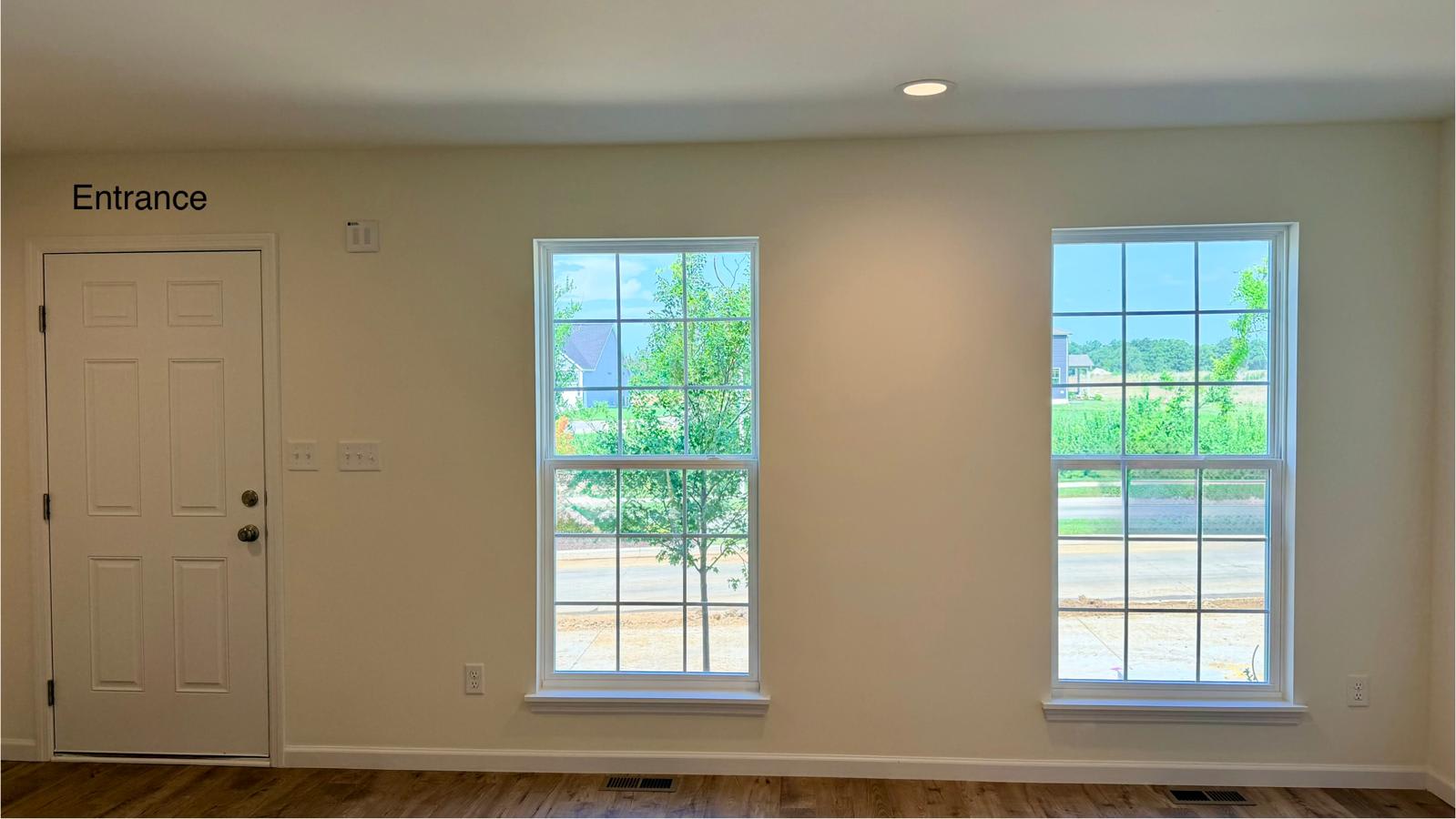 310 Fall Harvest Parkway – photo 5