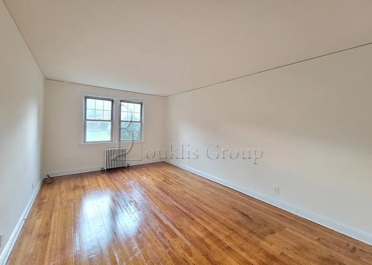 29-16 149th Street – photo 5