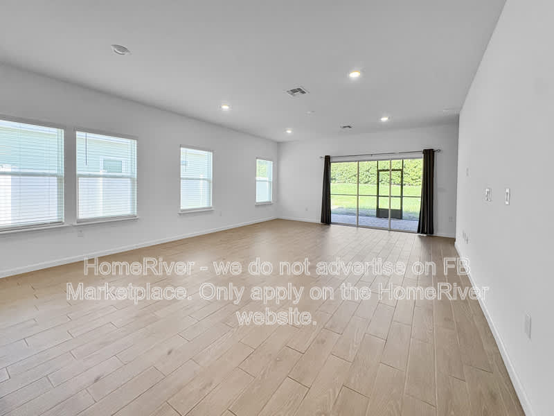 4477 NW 14th Loop – photo 3