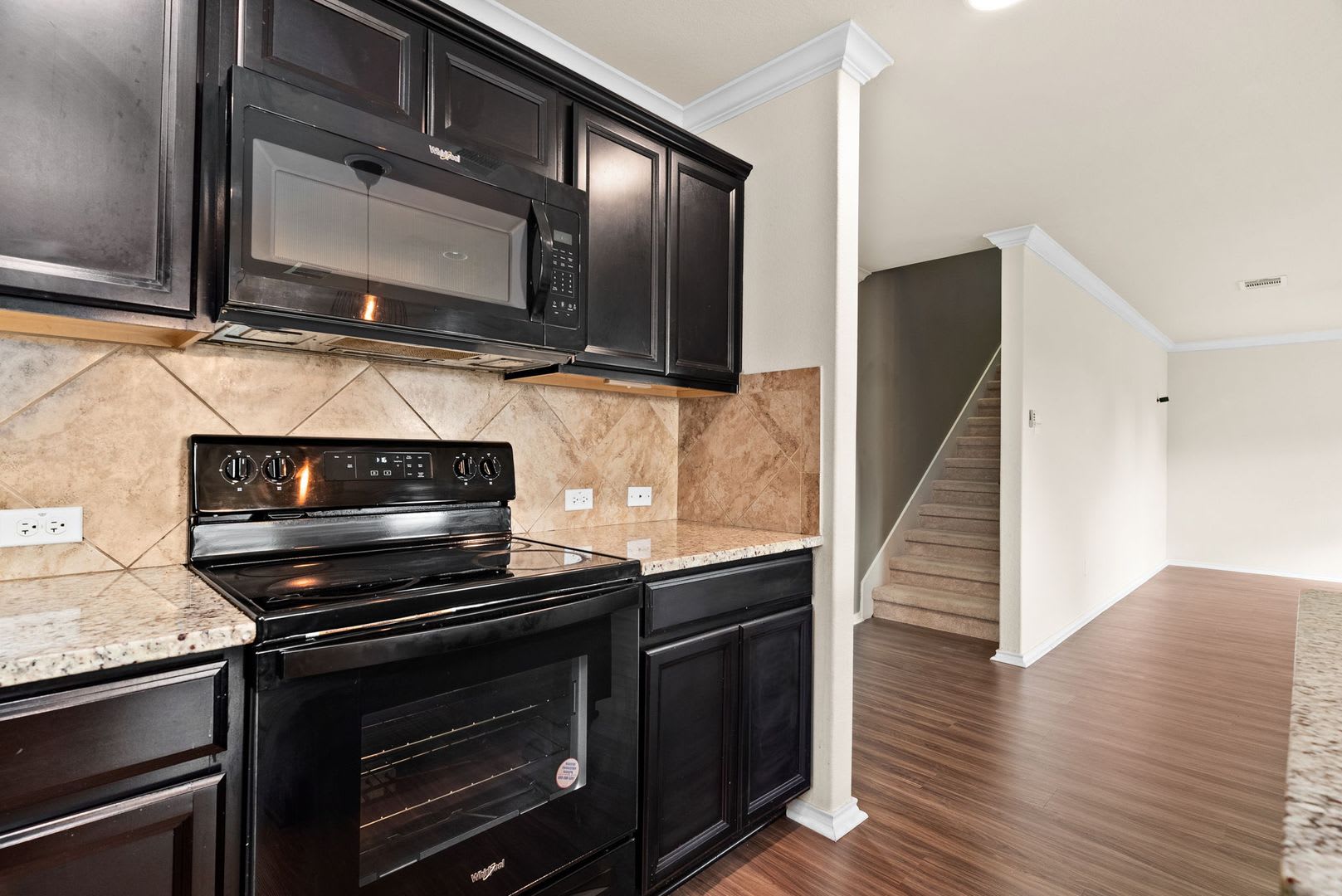 9311 Sandyford Court – photo 4