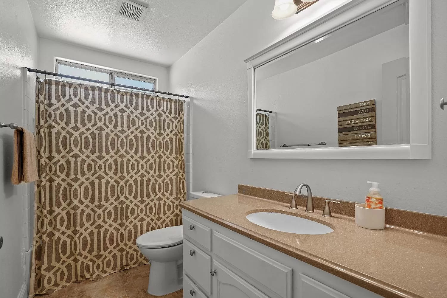 1124 Gorham Avenue – photo 5