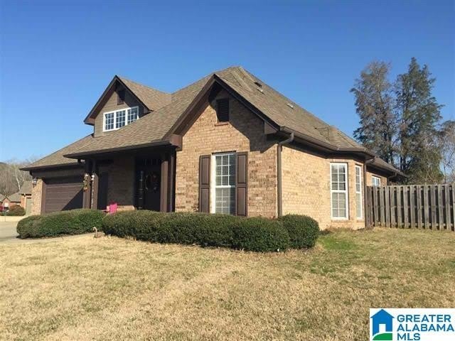 277 CREEKSIDE LANE – photo 4