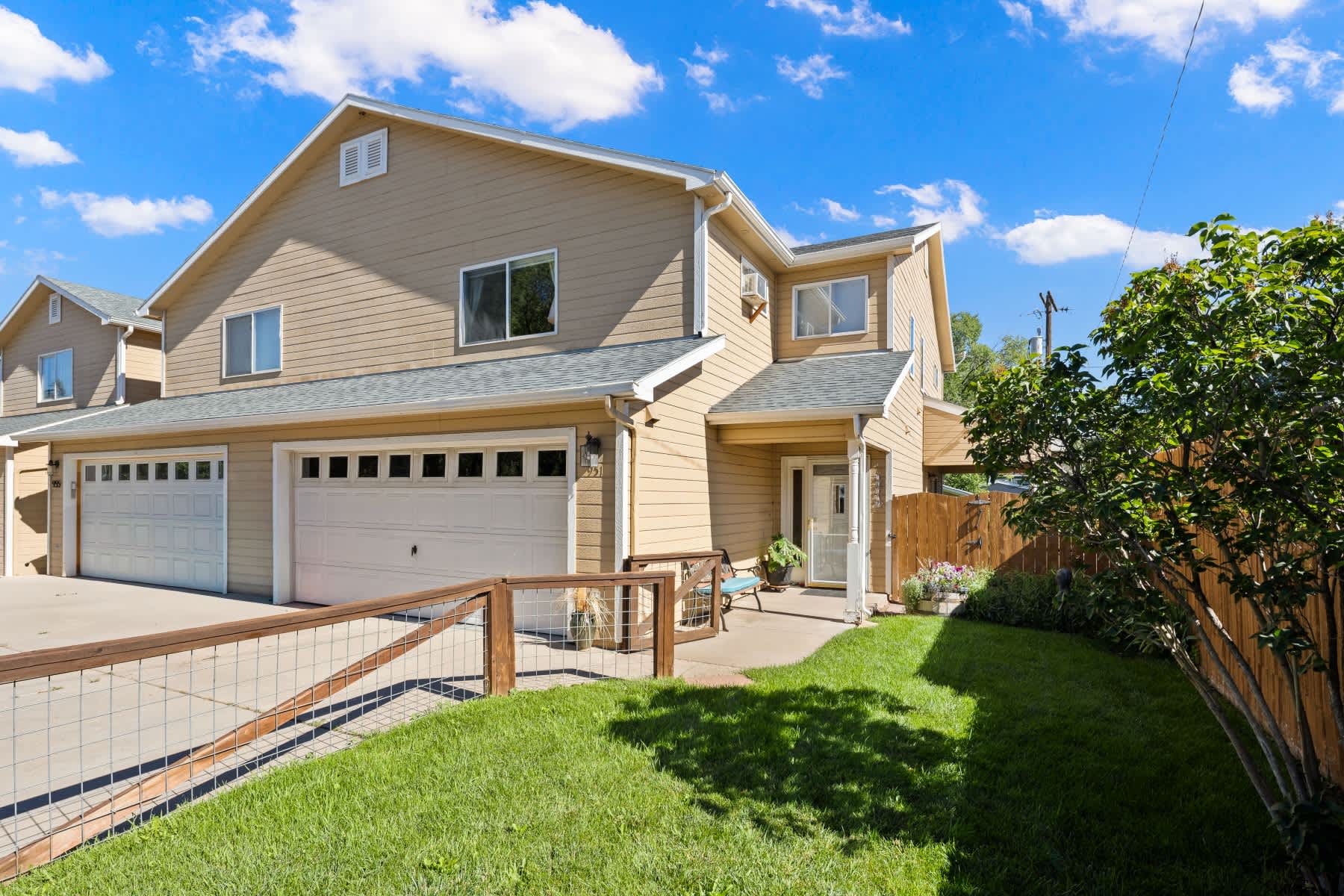 951 Euclid Avenue – photo 1