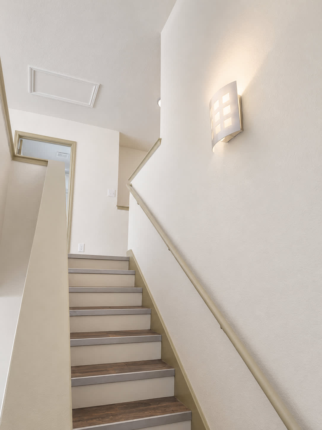 138 Agency Oaks – photo 2