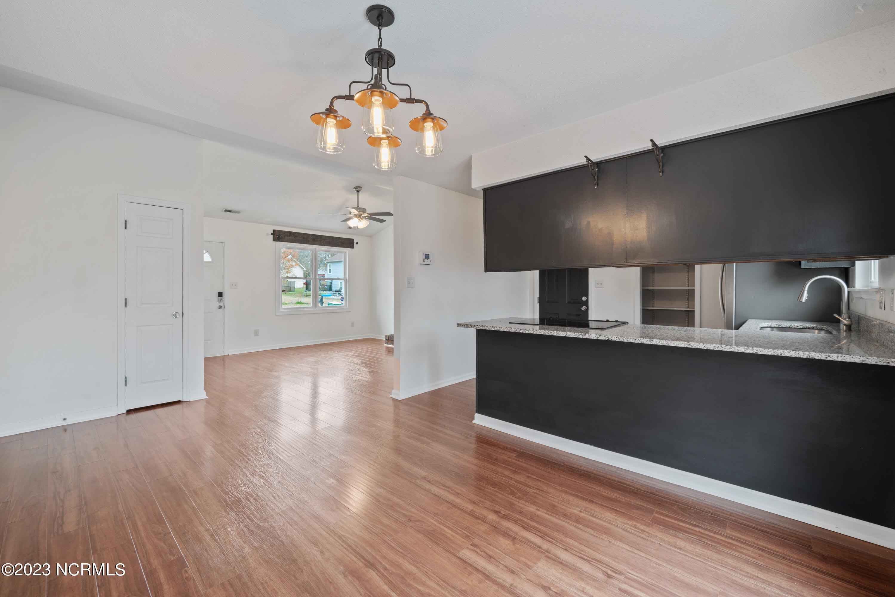 2654 Idlebrook Circle – photo 5