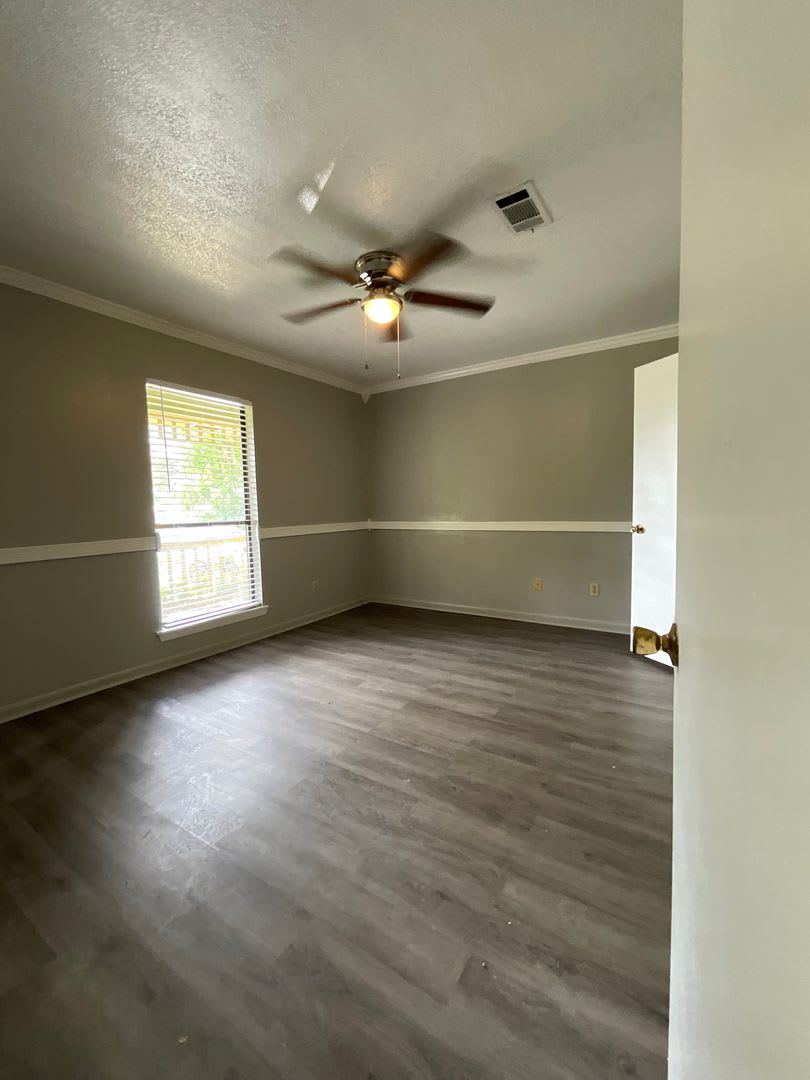 400 S. 7th Street – photo 4