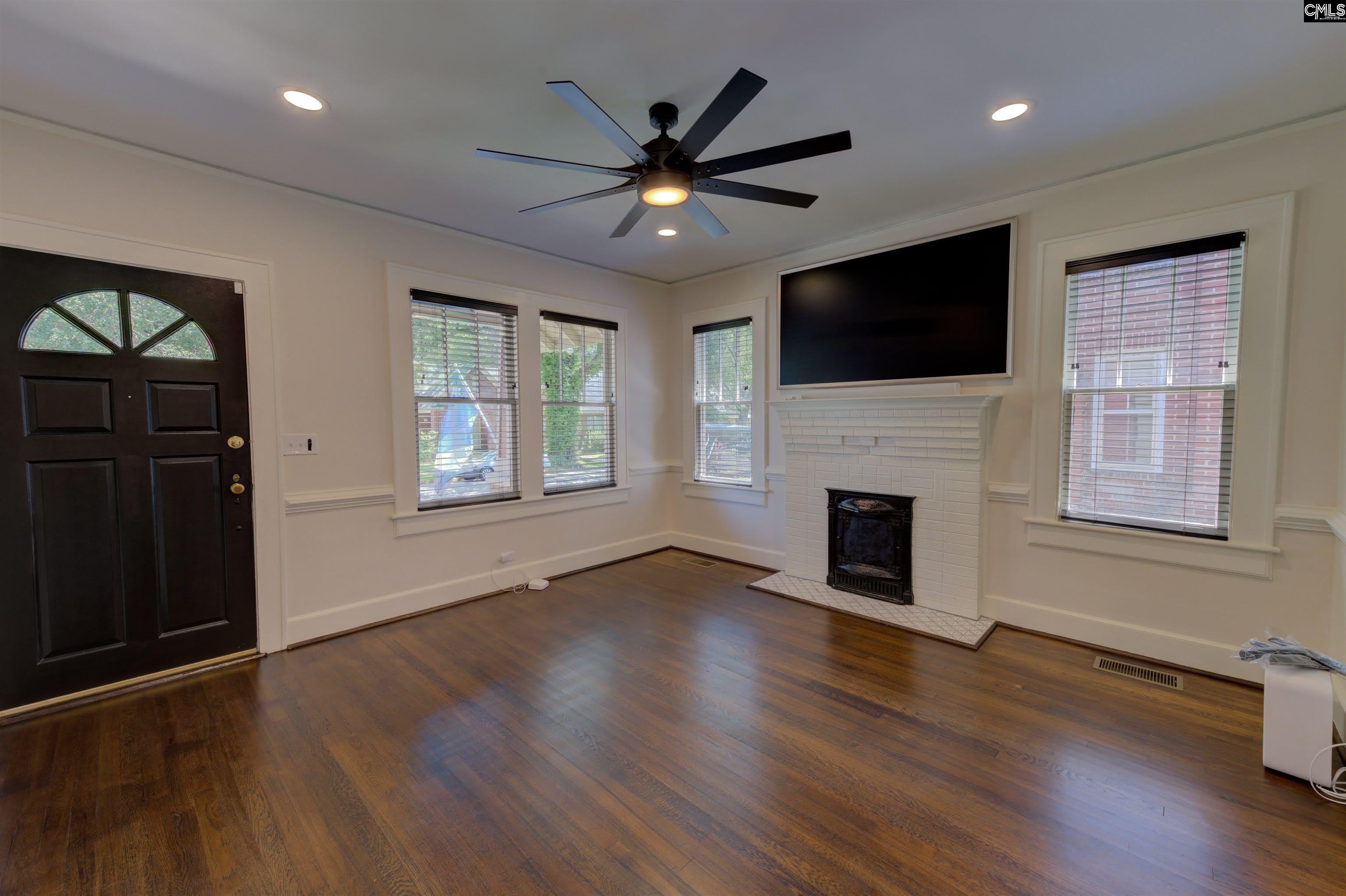2405 Sumter Street – photo 5