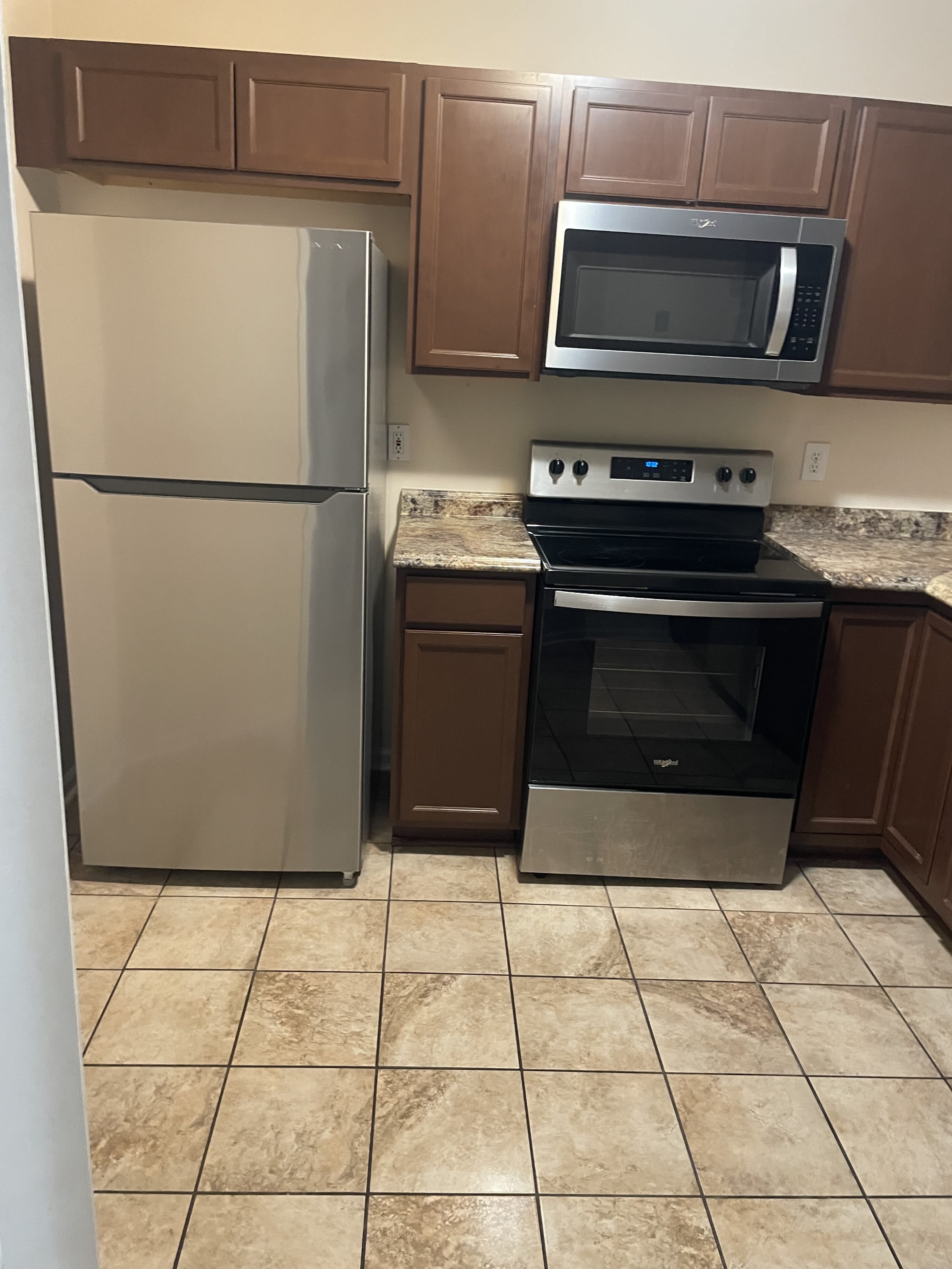342 Bubble Creek Court – photo 2