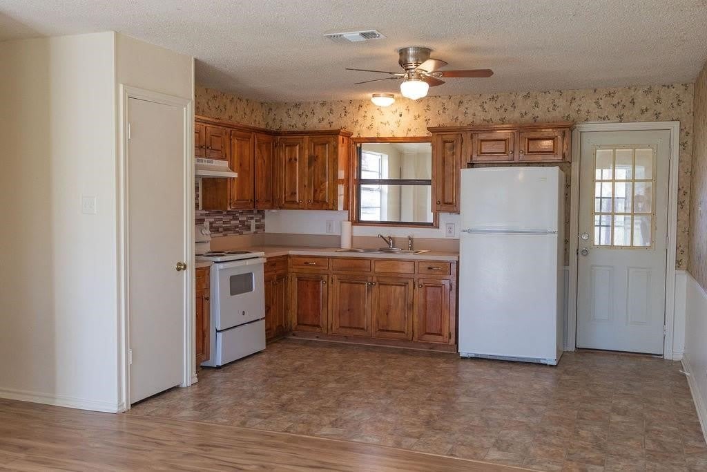 571 Vz County Road 3211 – photo 4