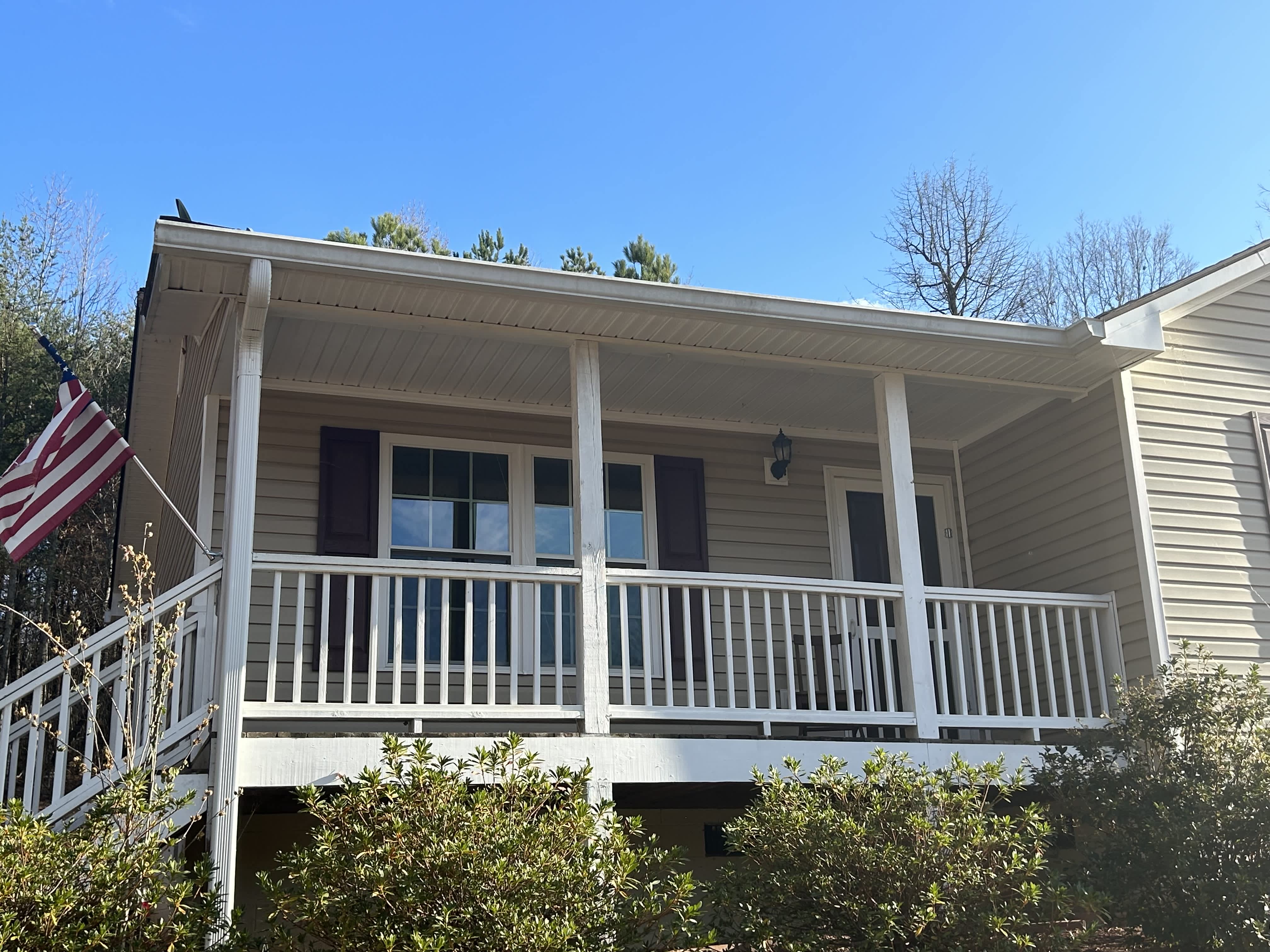 148 Holly Hill Rd – photo 2