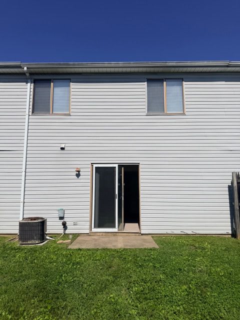 21 Stephanie Drive – photo 3