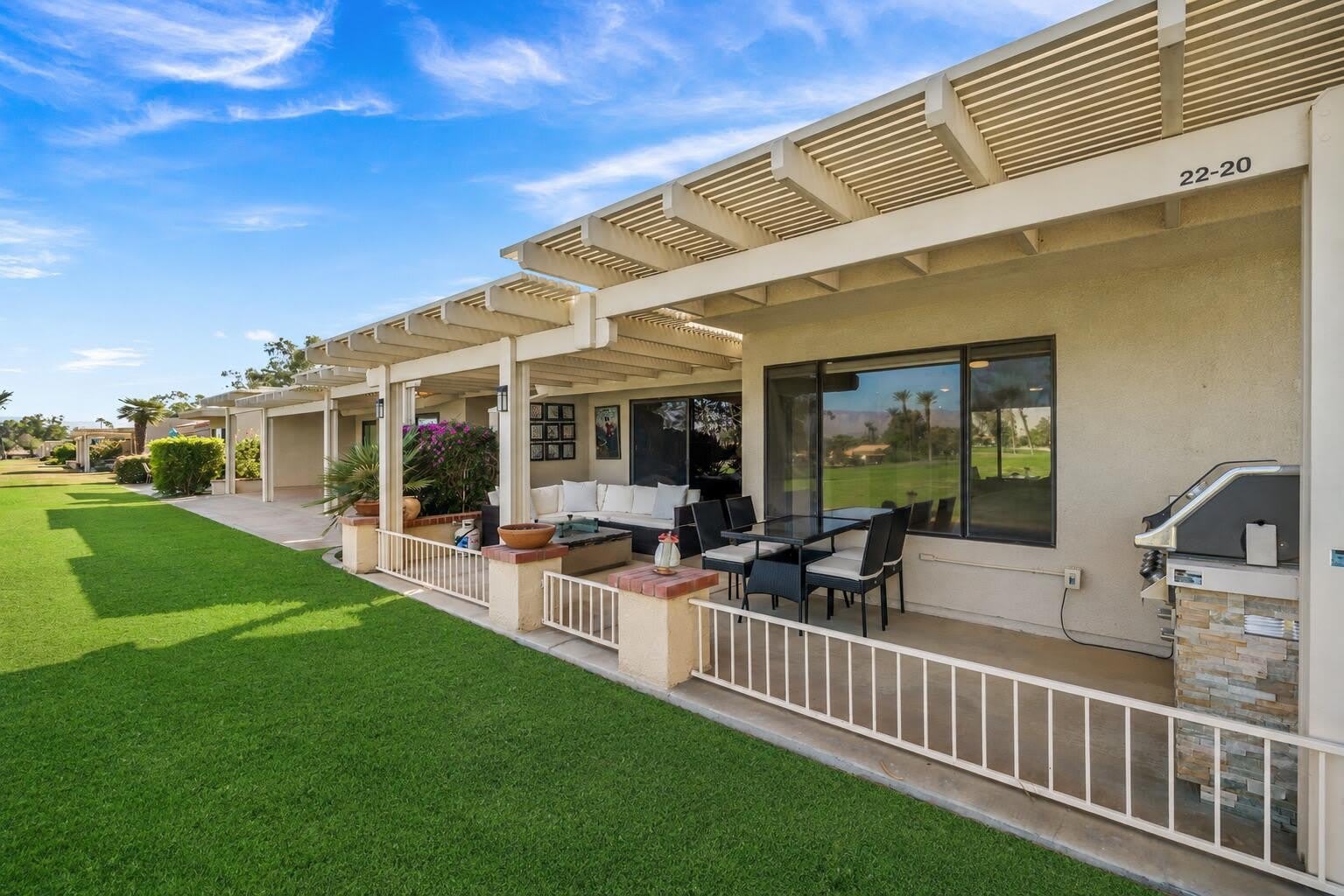 77116 Pauma Valley Way – photo 5