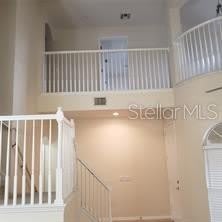 1125 LASCALA Drive – photo 4