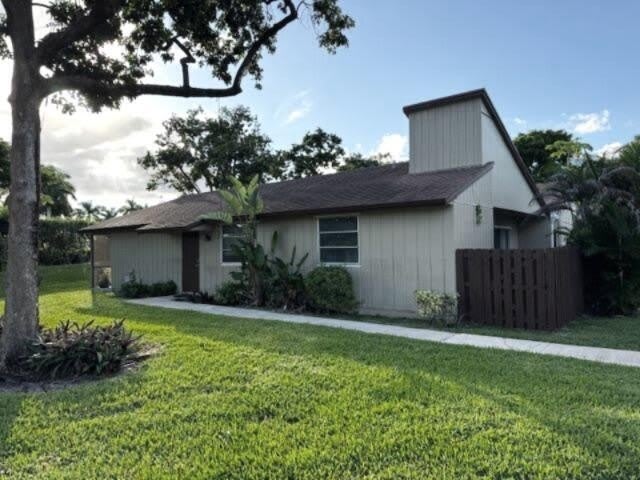 11750 Timbers Way – photo 2