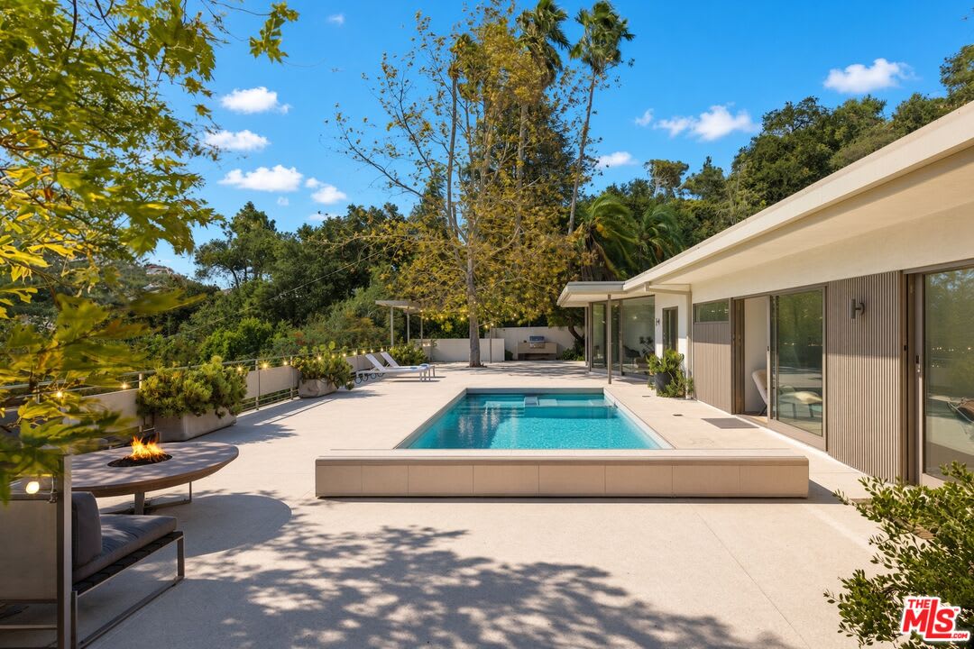 3201 Oakley Drive – photo 1
