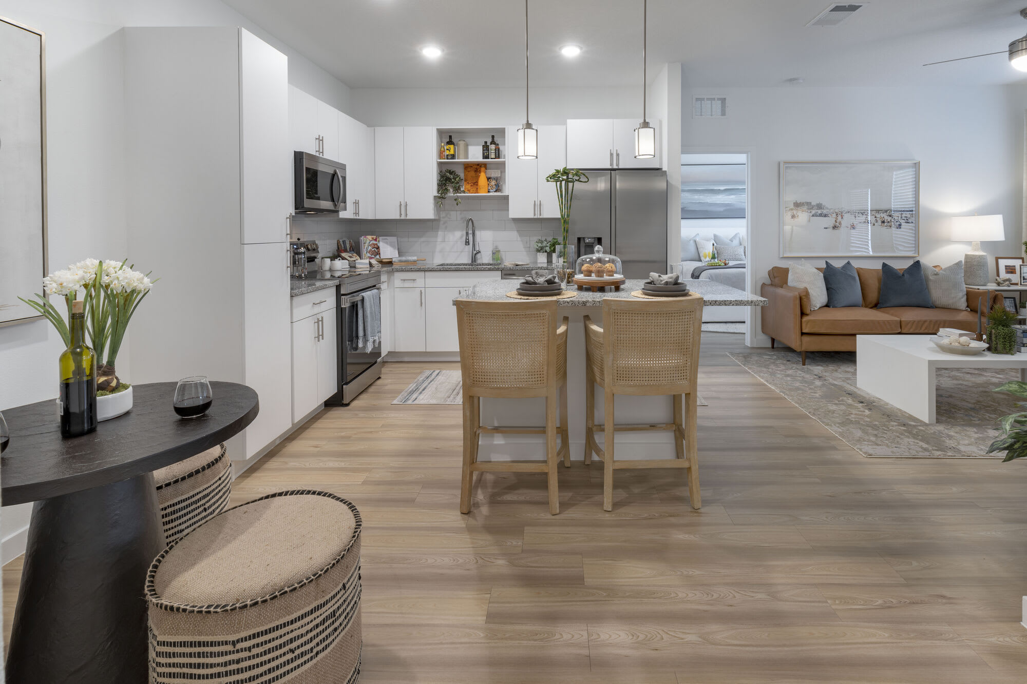 3820 Hidden Cove 102 – photo 2