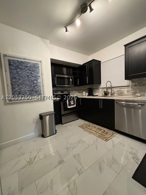 180 NE 82nd Ter – photo 4