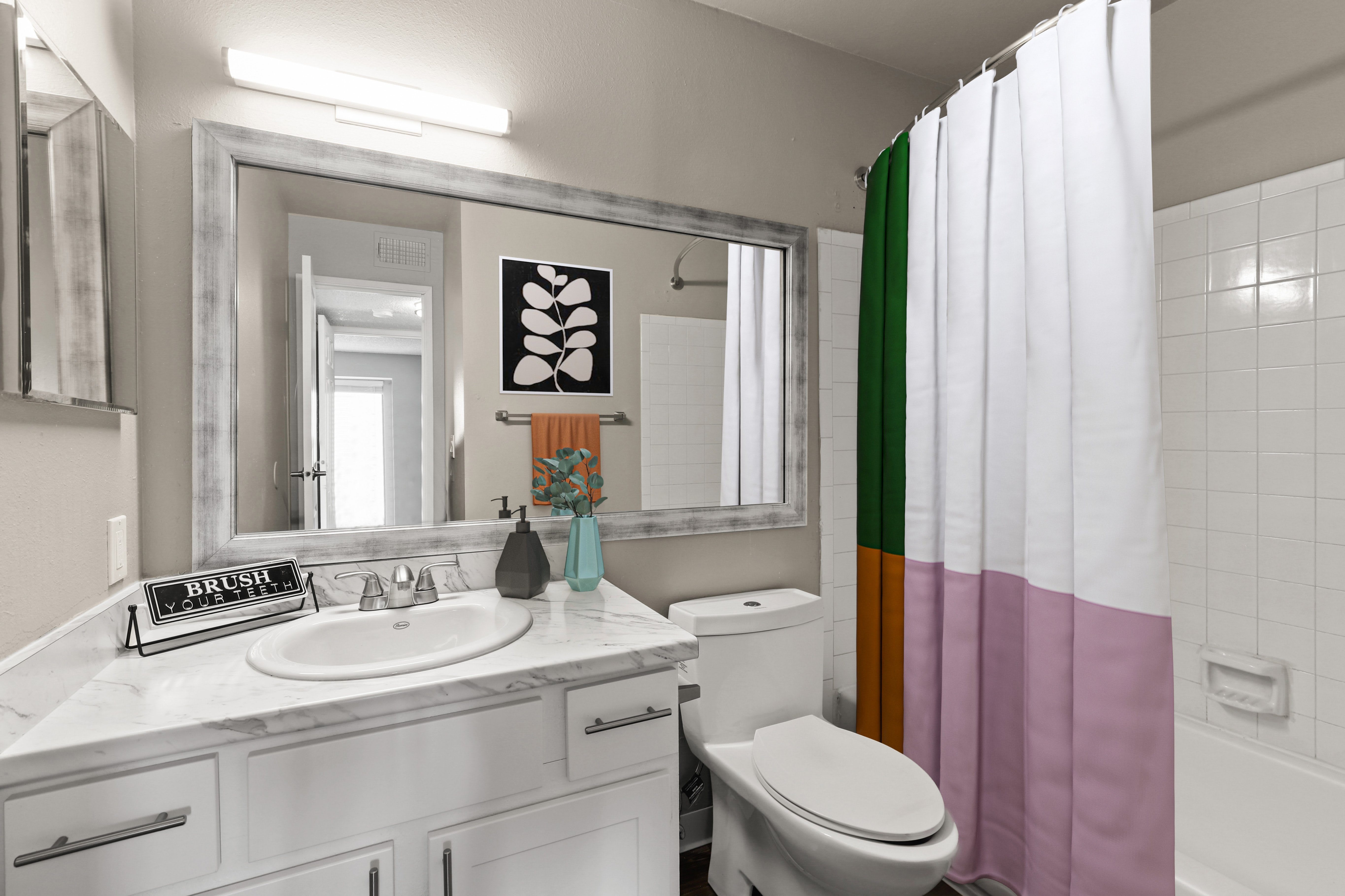 Velo Apartments – photo 4