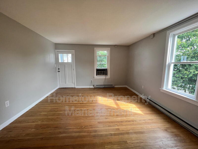 338 west 2nd street – photo 5