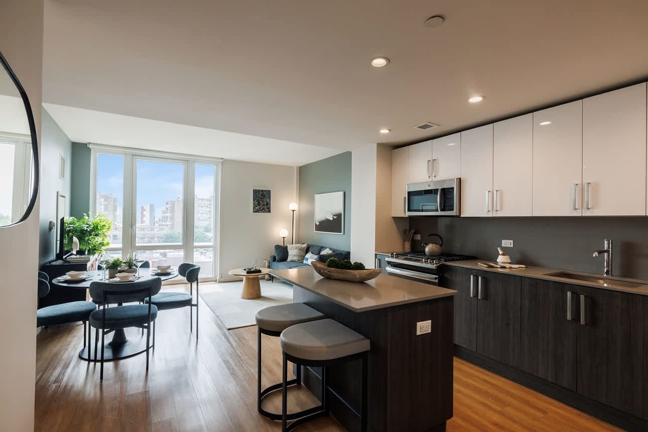 Sawyer Place – photo 2