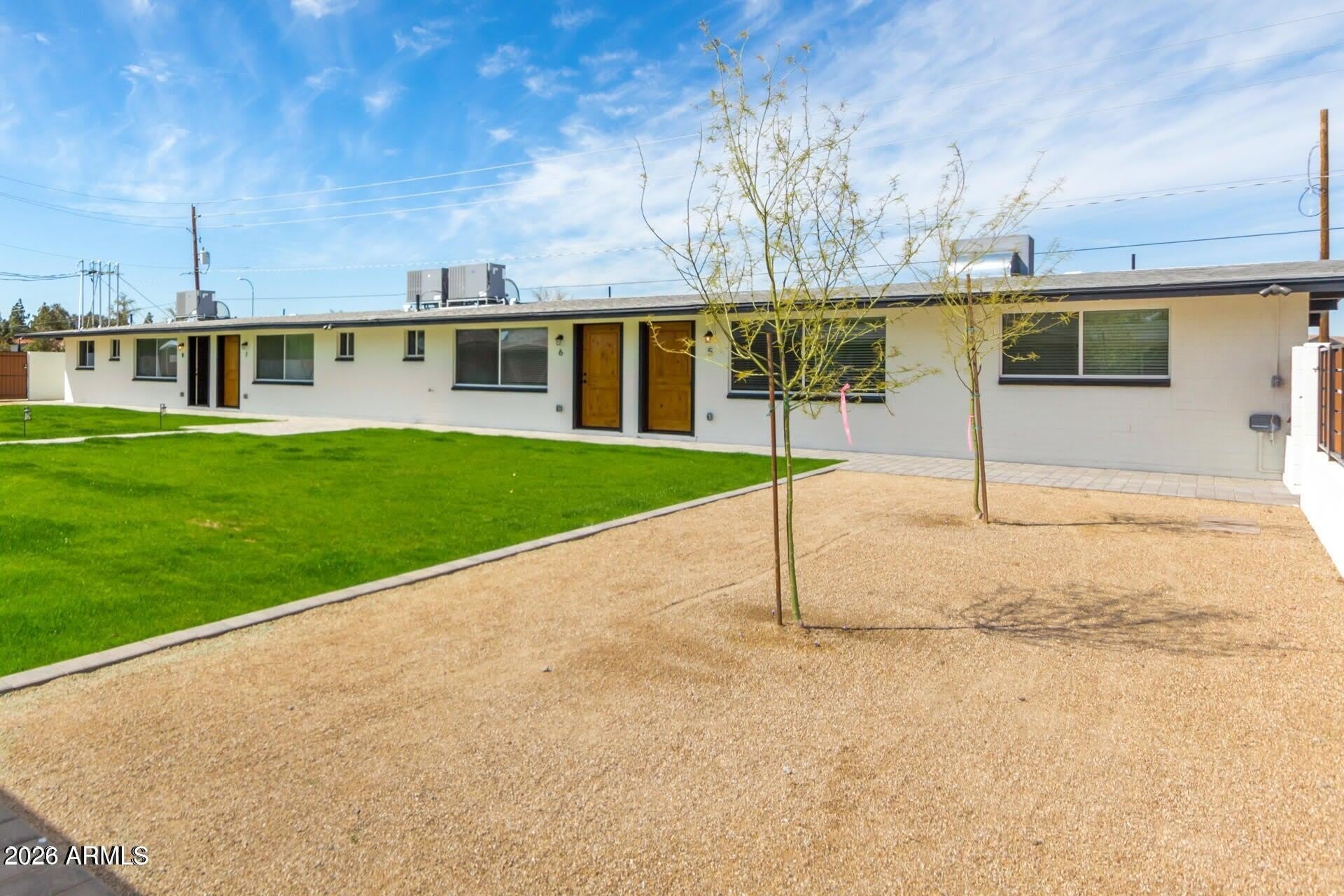 6049 W Laurie Lane – photo 2