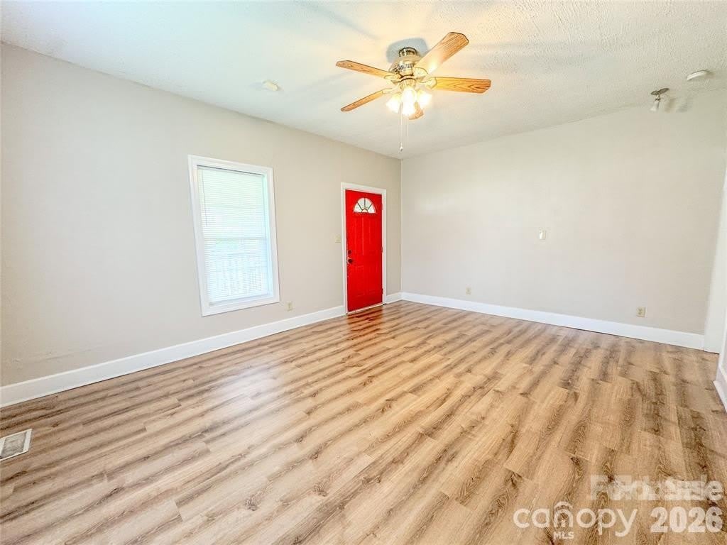 818 Grier Street – photo 4