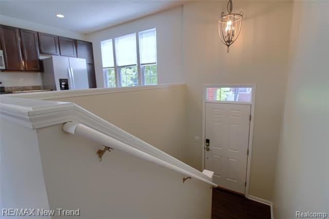 27976 Hopkins Drive – photo 4