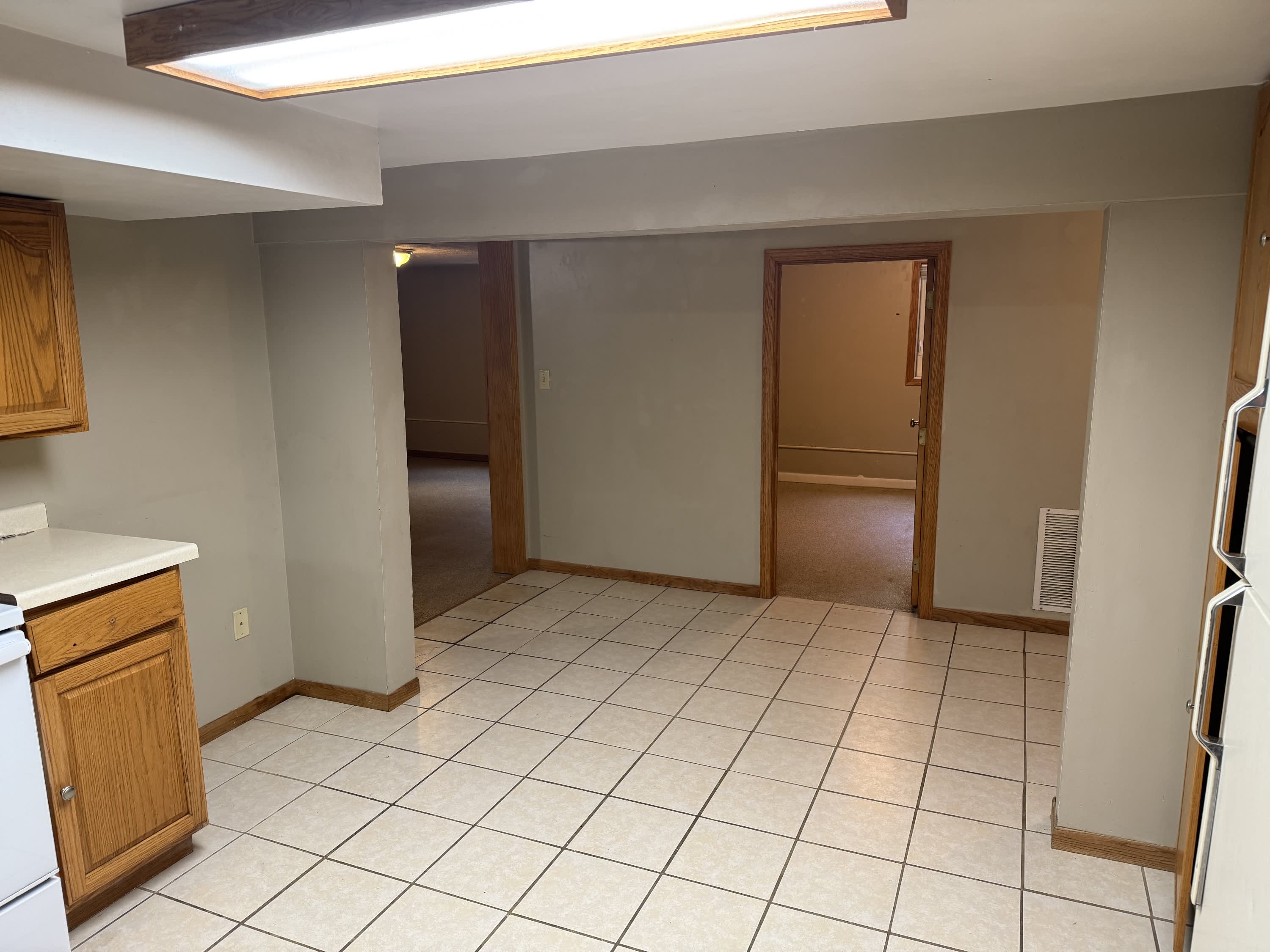 1036 Center Street – photo 4