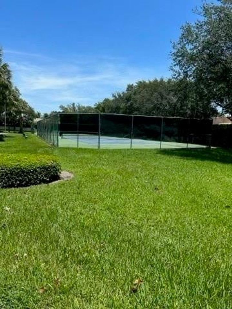 406 Buttonwood Pl 406 Boca Raton Fl 33431 – photo 4