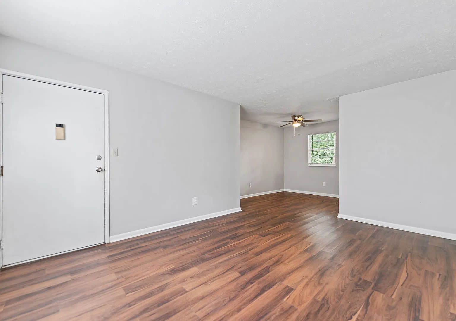 12513 East Orell Road – photo 2