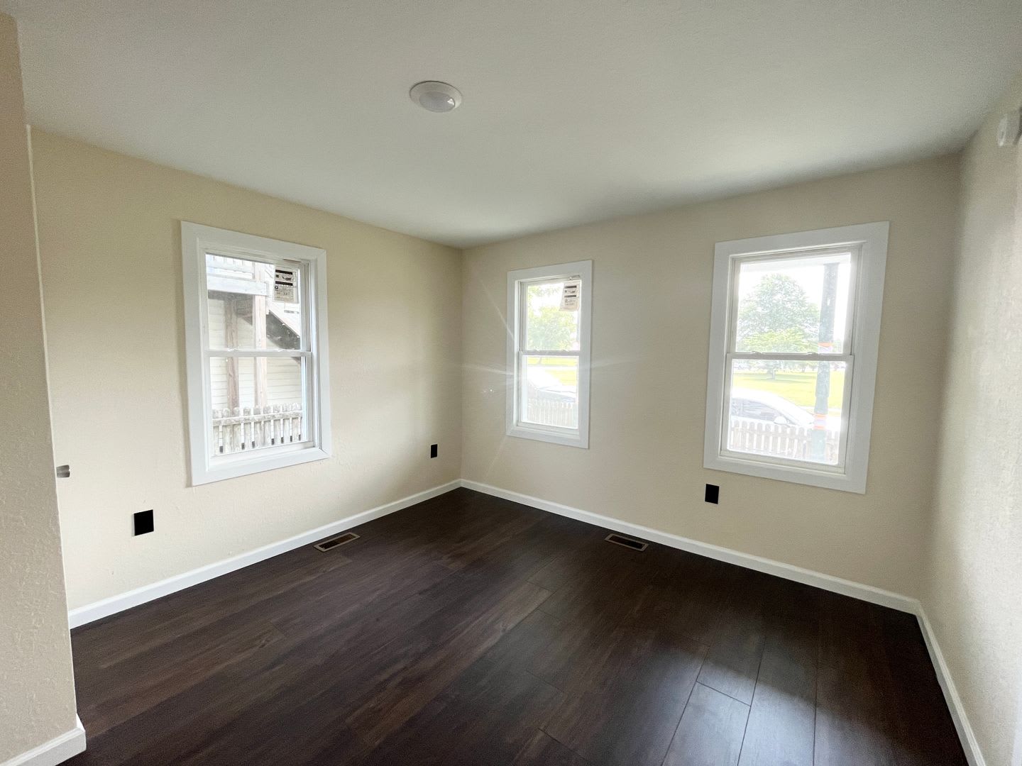 309 Harney Street – photo 2