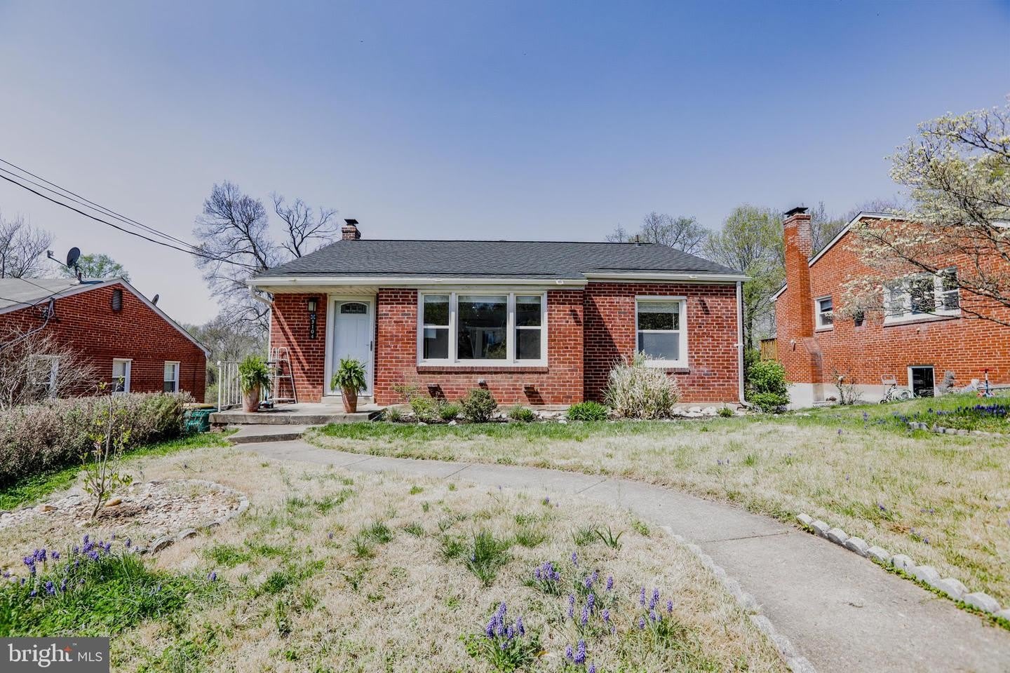 3104 GUMWOOD DR – photo 1