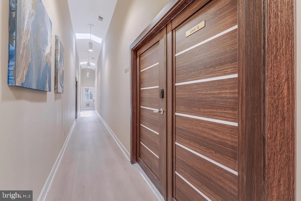 1146 WALKER Road – photo 5