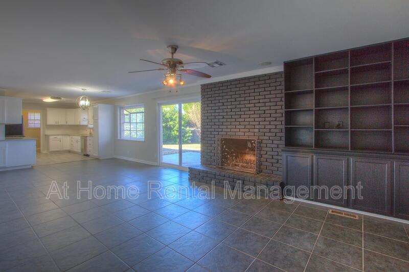 6635 East 54th Street – photo 5