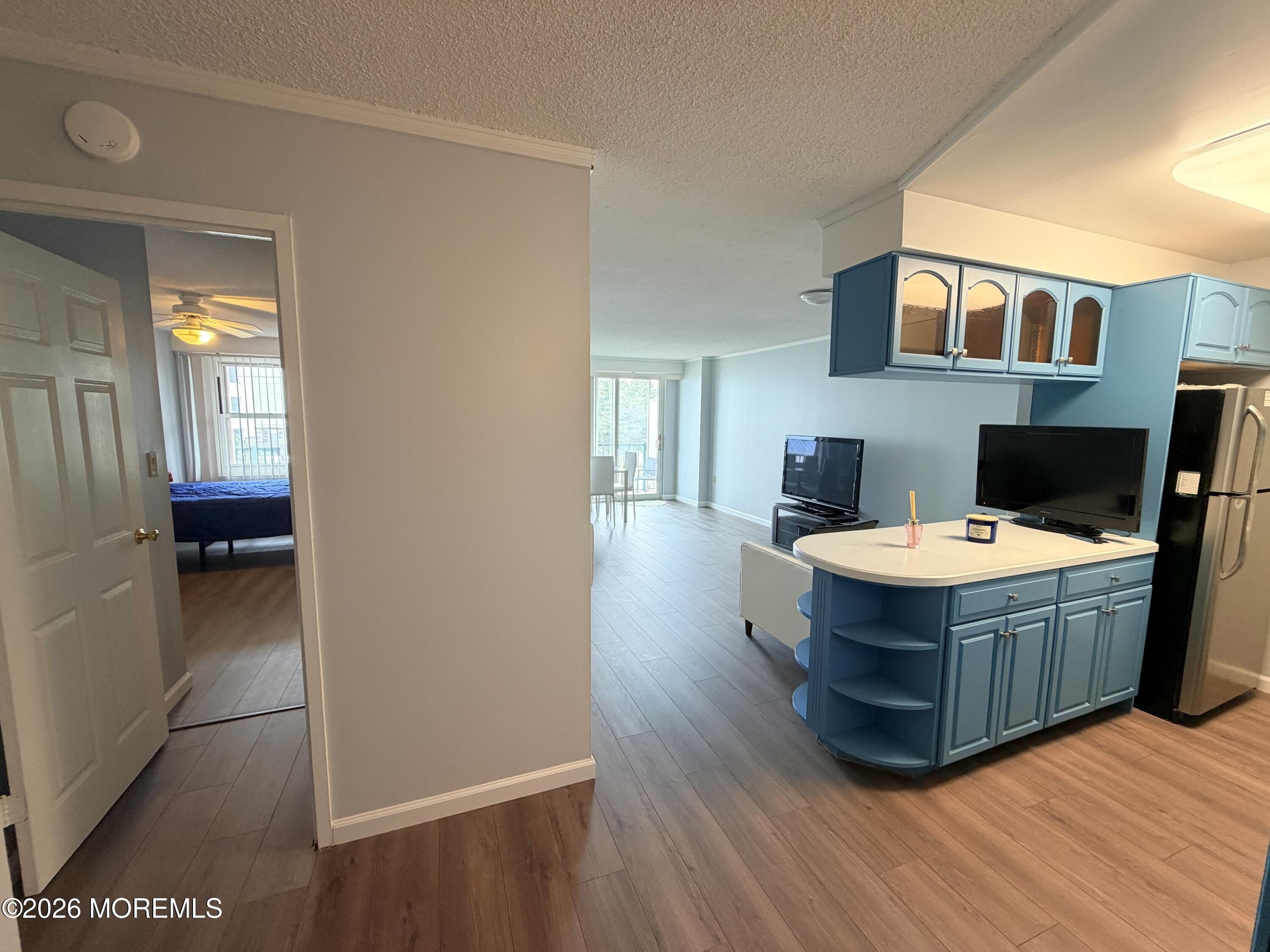 480 Ocean Avenue – photo 2