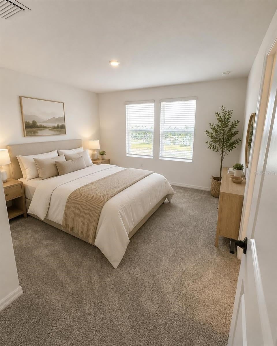 8749 WINTER BREEZE Way – photo 2