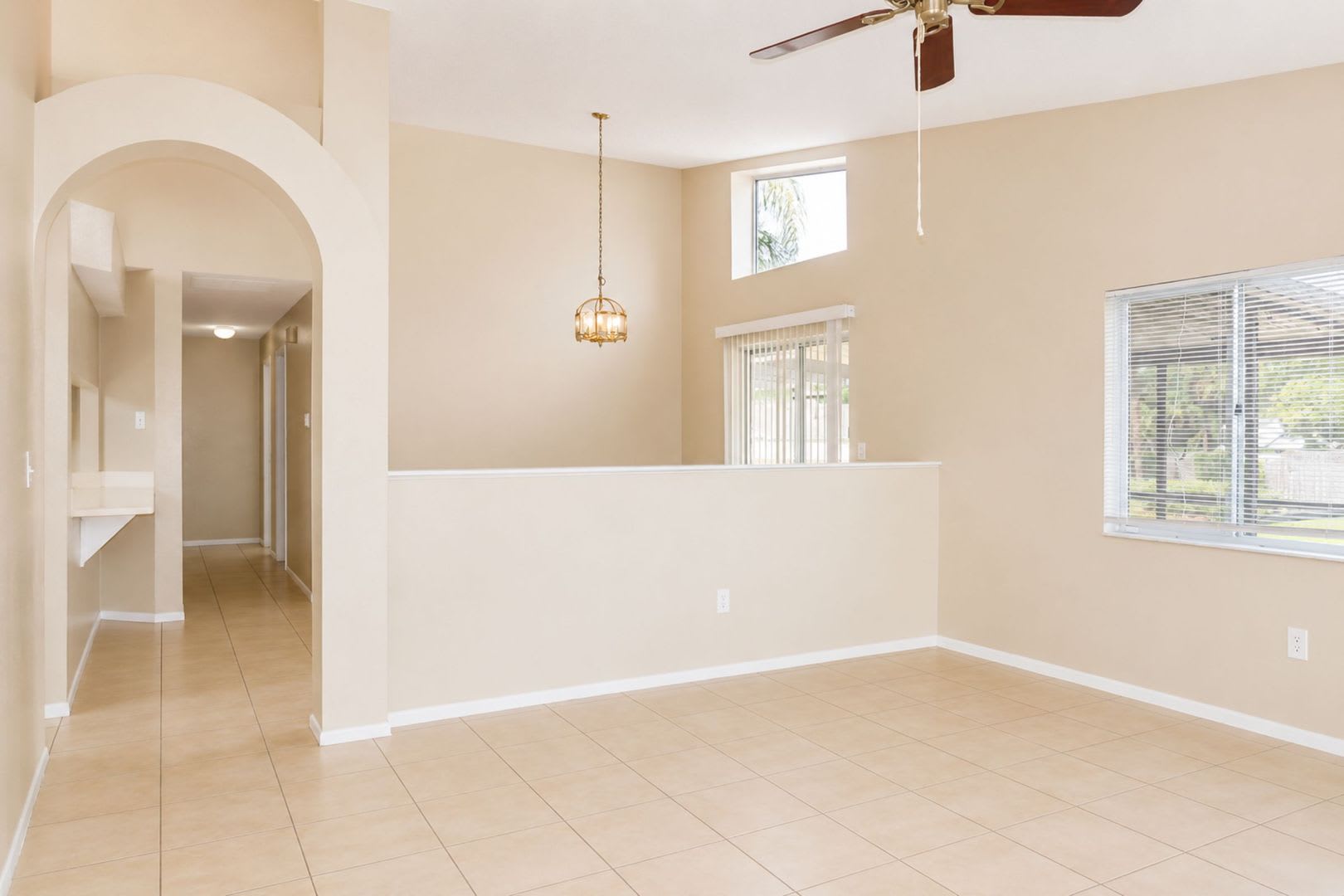 3 Bedroom, 2 Bathroom Home for Rent in Plant City! – photo 4
