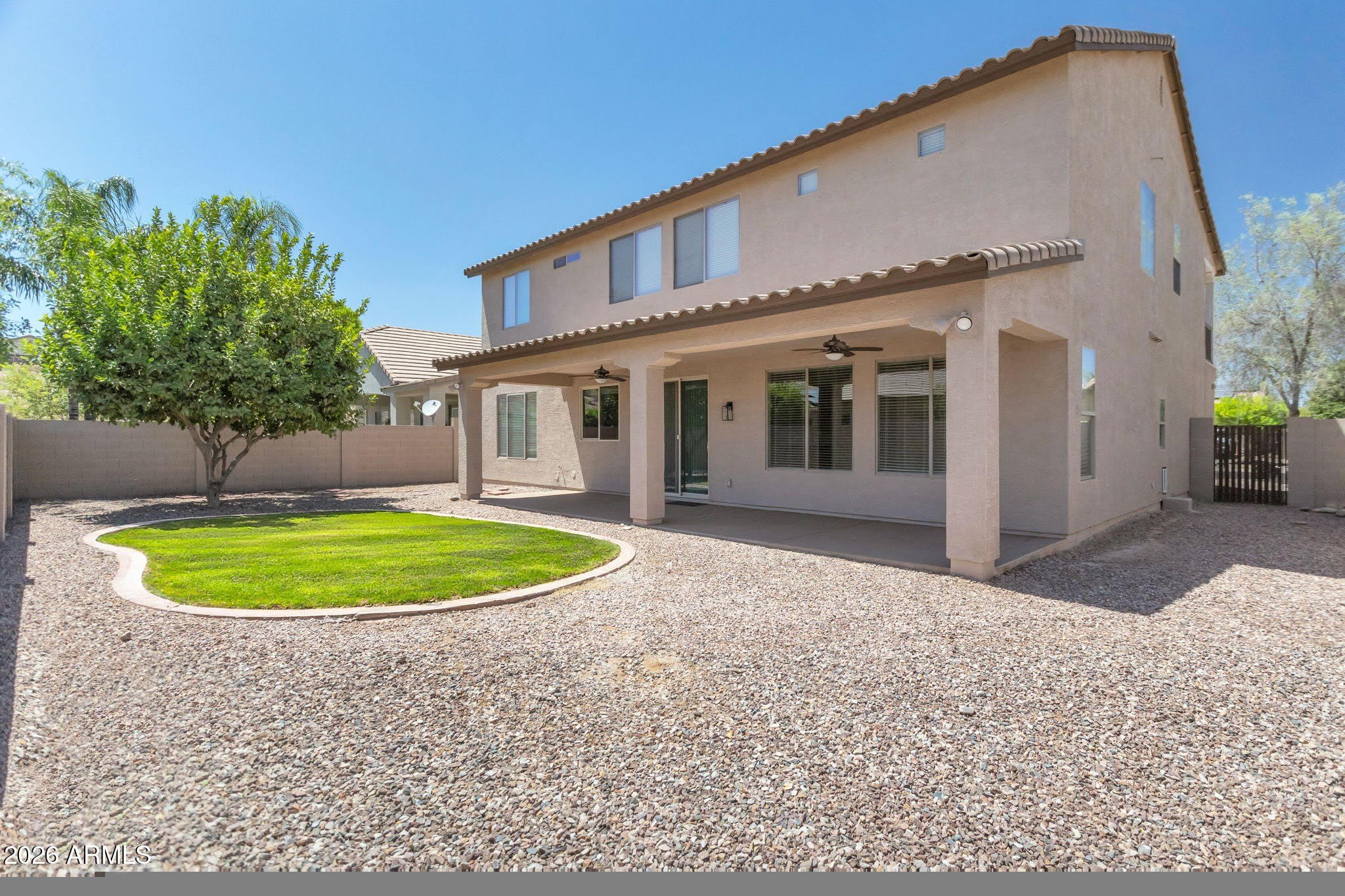11971 W PATRICK Lane – photo 3
