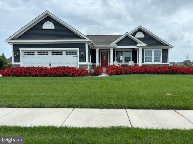 22631 PELICAN POINT Boulevard W – photo 1