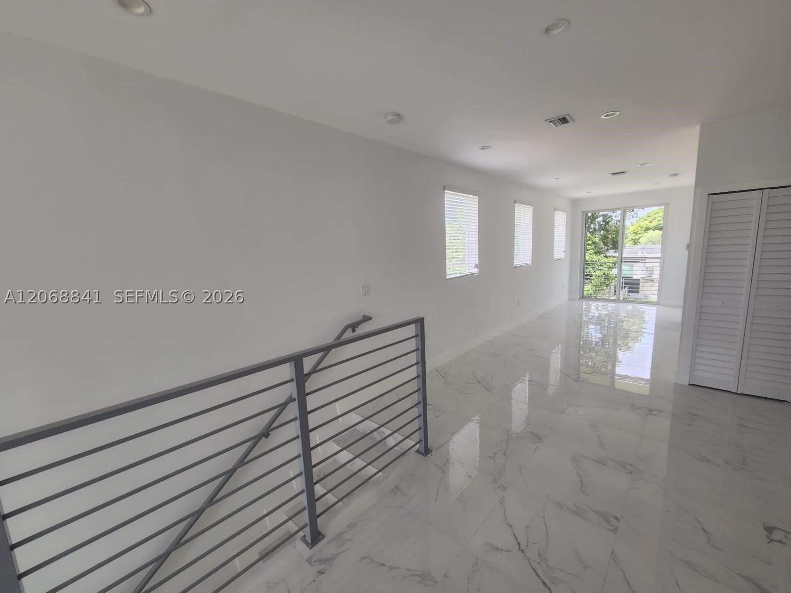 7245 SW 21st St – photo 5