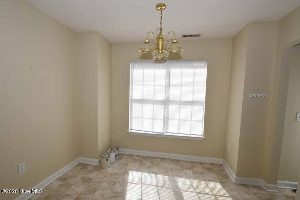 1231 Westridge Court – photo 3