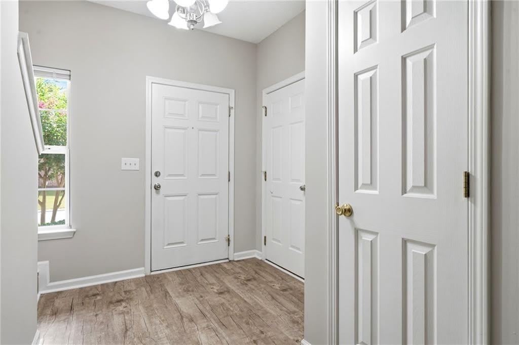 5682 Lawley Drive – photo 3