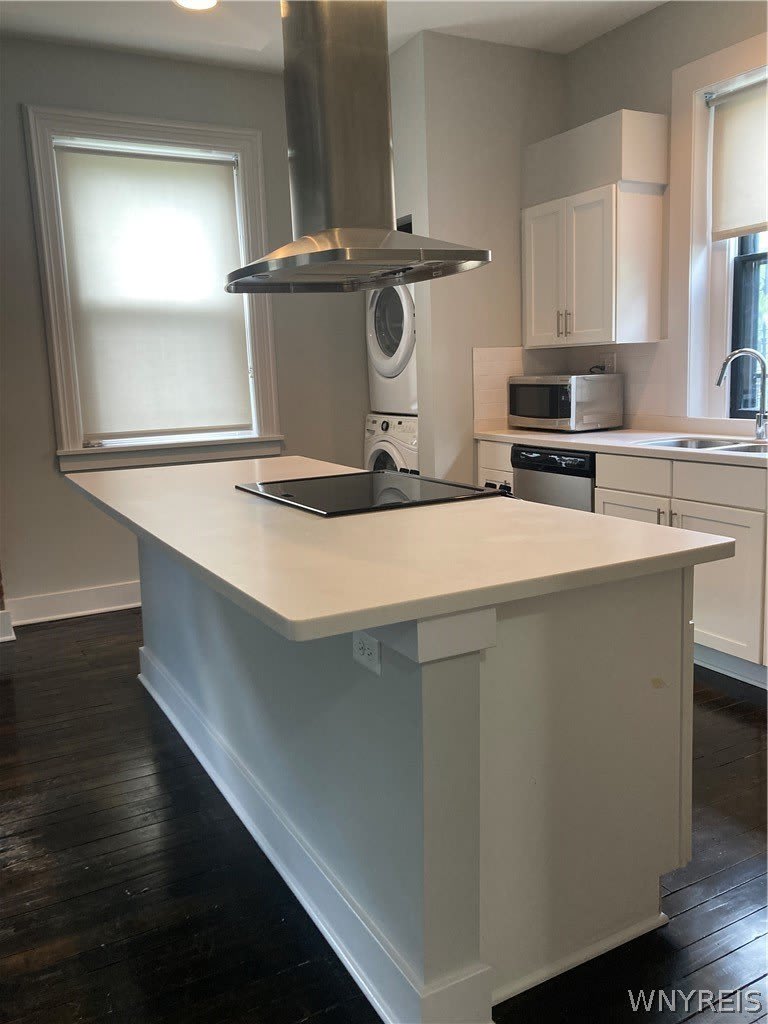 61 Johnson Park – photo 4