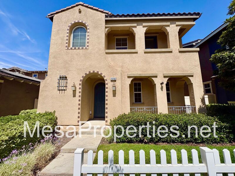 26182 Long St. – photo 1