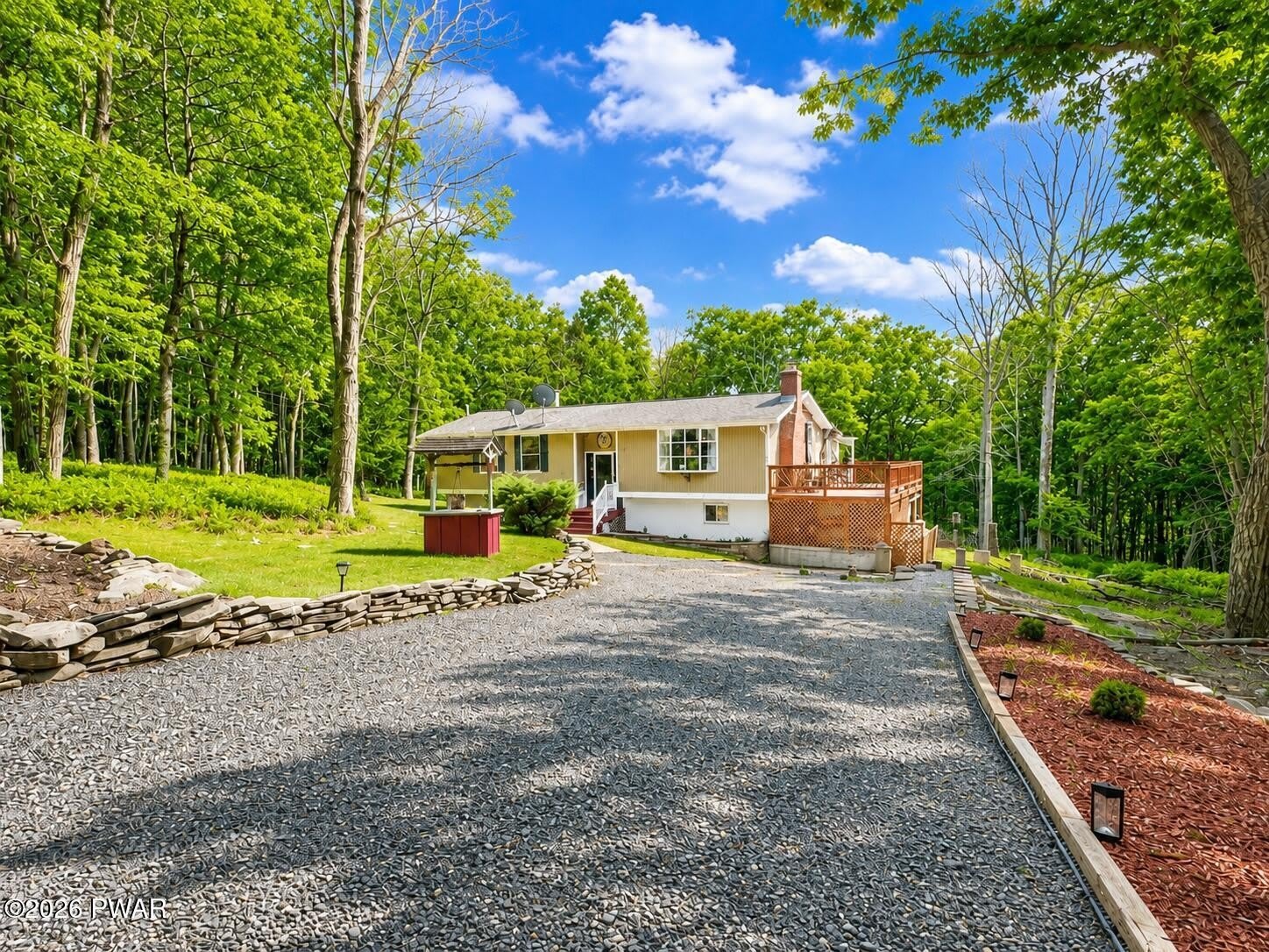 2193 Spring Drive – photo 1