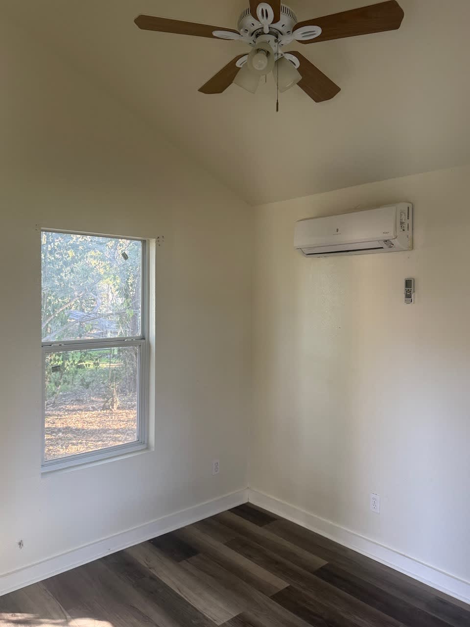 4810 John Victor Drive 2 – photo 5