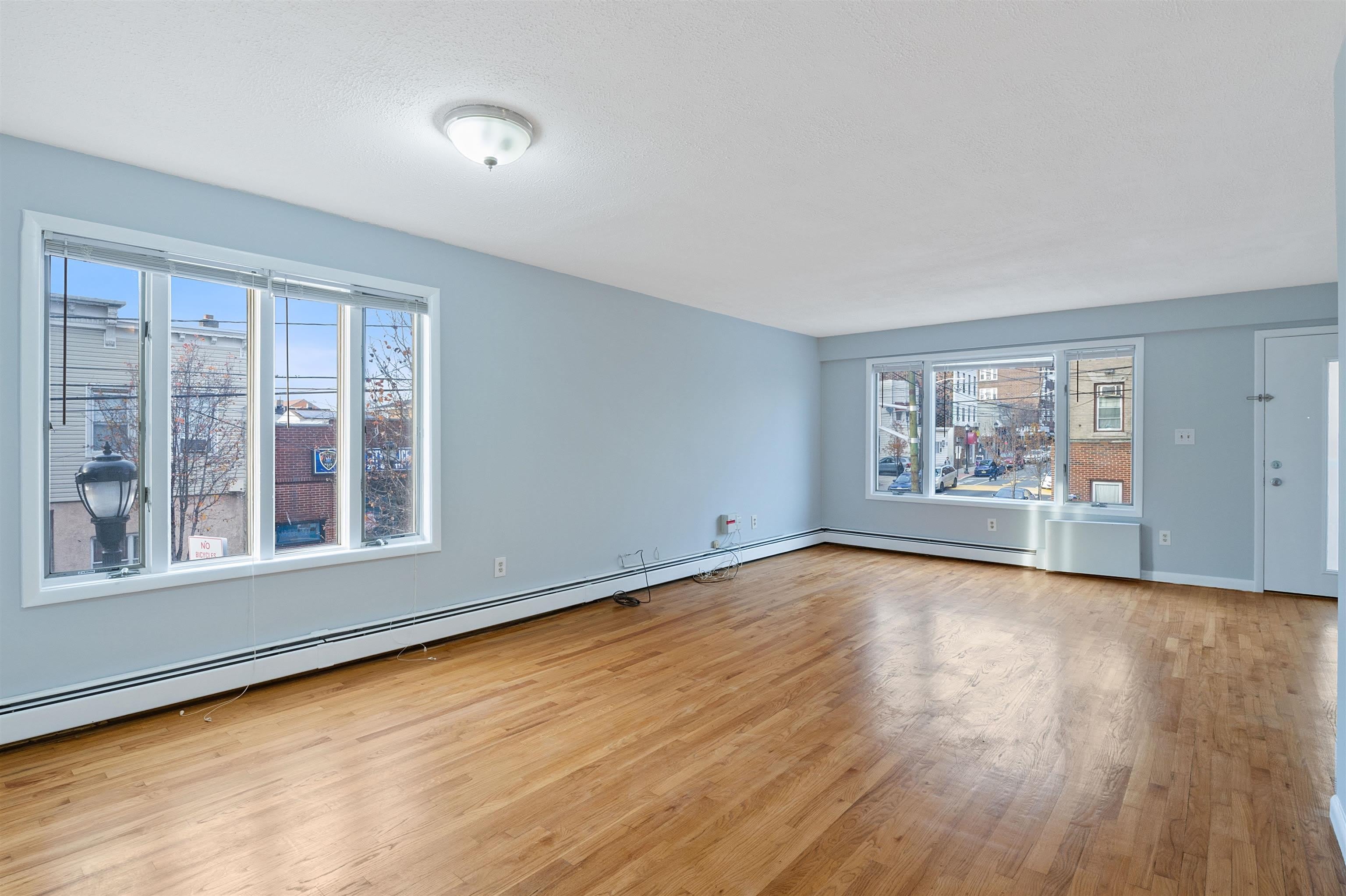 431 7TH ST – photo 2